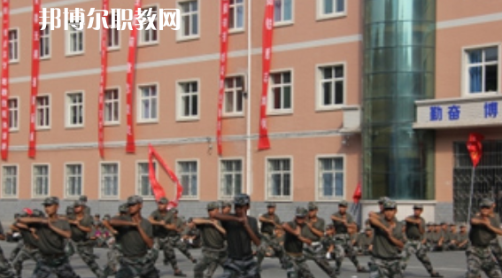 陜西廣播電視技術(shù)學(xué)校地址在哪里，哪個地區(qū)，哪個城市?