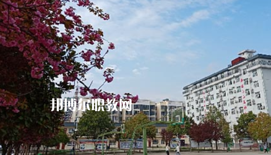 陜西漢江技工學(xué)校怎么樣、好不好(2023參考)