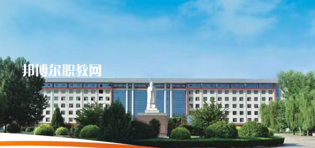 2023陜西焊接工程技師學(xué)院招生計(jì)劃 招生人數(shù)是多少(附要求、條件、對象)
