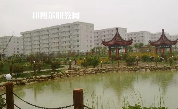 陜西焊接工程技師學(xué)院地址，乘車(chē)路線