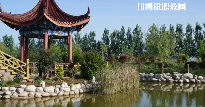 陜西焊接工程技師學(xué)院怎么樣、好不好(2023參考)