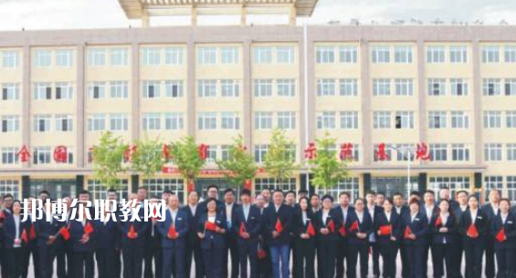 2023陜西旅游烹飪技師學(xué)院招生計(jì)劃 招生人數(shù)是多少(附要求、條件、對象)