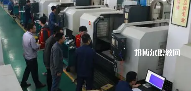 2023陜西秦嶺航空電氣有限責任公司技工學校招生計劃 招生人數(shù)是多少(附要求、條件、對象)