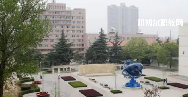 2023陜西省高新技術(shù)學(xué)校招生計(jì)劃 招生人數(shù)是多少(附要求、條件、對(duì)象)
