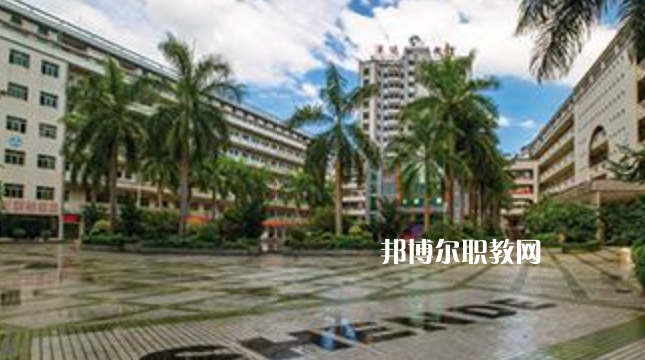 2023深圳市深德技工學(xué)校招生計(jì)劃 招生人數(shù)是多少(附要求、條件、對象)