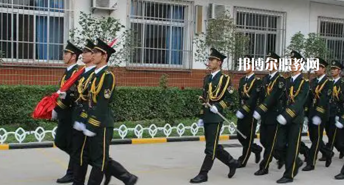 2023西飛技師學(xué)院招生計劃 招生人數(shù)是多少(附要求、條件、對象)