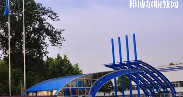 西飛技師學院怎么樣、好不好(2023參考)