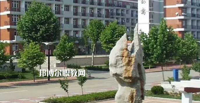 河北中專(zhuān)學(xué)校有哪些 河北中專(zhuān)學(xué)校具體名單匯總2023版