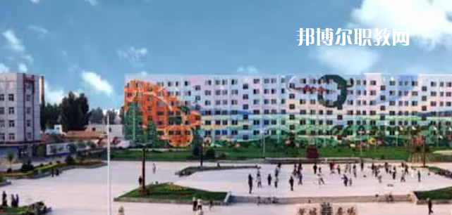 內(nèi)蒙古中專(zhuān)學(xué)校有哪些 內(nèi)蒙古中專(zhuān)學(xué)校具體名單匯總2023版