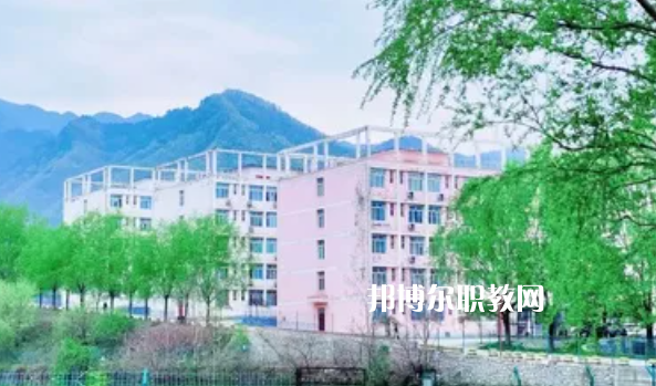 2023陜西長(zhǎng)城科技技術(shù)學(xué)校招生計(jì)劃 招生人數(shù)是多少(附要求、條件、對(duì)象)