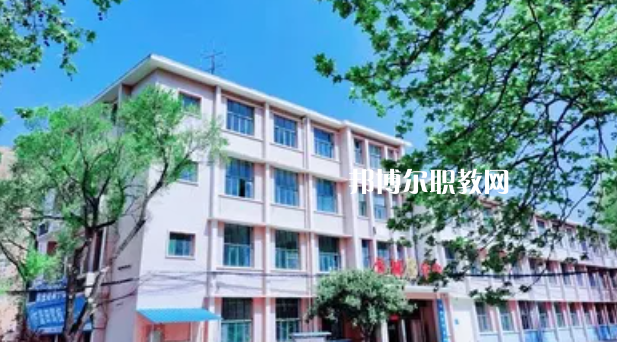 陜西長(zhǎng)城科技技術(shù)學(xué)校怎么樣、好不好(2023參考)