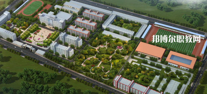 陜西正大技師學(xué)院怎么樣、好不好(2023參考)