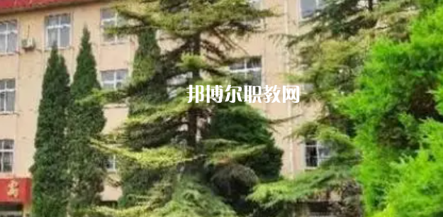 銅川煤炭基本建設(shè)技工學(xué)校地址，乘車路線