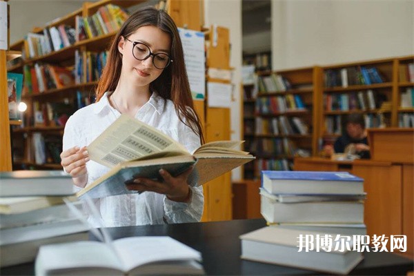 內(nèi)江大千職業(yè)技術(shù)學校有哪些招生專業(yè)（2023年）