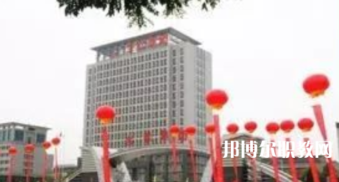 寶鈦集團(tuán)有限公司技工學(xué)校怎么樣、好不好(2023參考)