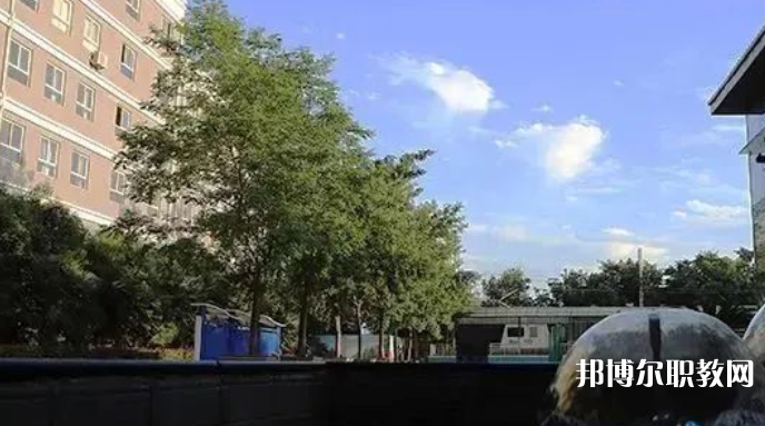 2023西安軌道交通技師學(xué)院招生計(jì)劃 招生人數(shù)是多少(附要求、條件、對(duì)象)