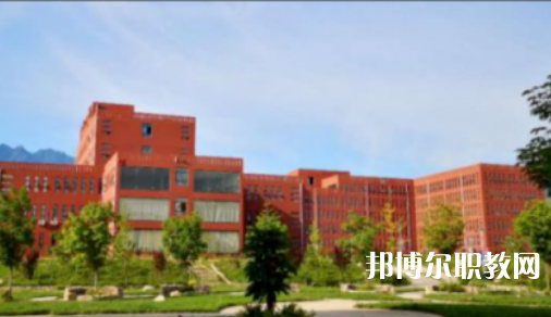 2023西安城建工程技工學(xué)校招生計劃 招生人數(shù)是多少(附要求、條件、對象)