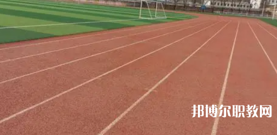西安市公共交通技工學校地址，乘車路線