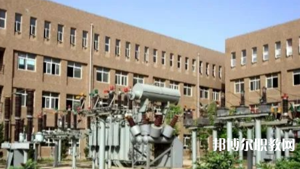 西安技師學(xué)院怎么樣、好不好(2023參考)