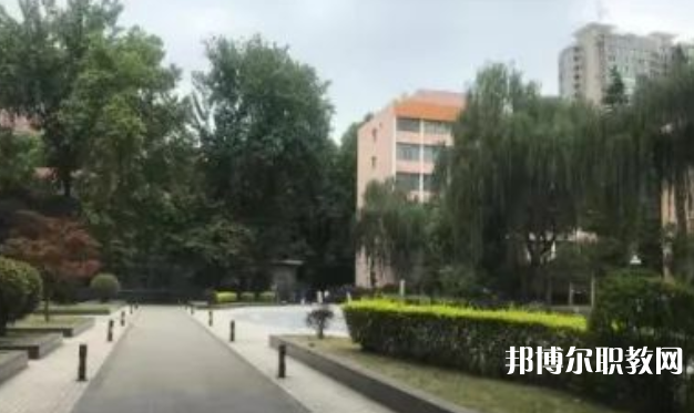 2023西安澤秦技工學(xué)校招生計(jì)劃 招生人數(shù)是多少(附要求、條件、對(duì)象)