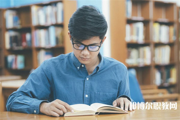 長沙達益職業(yè)中等專業(yè)學校有哪些招生專業(yè)（2023年）
