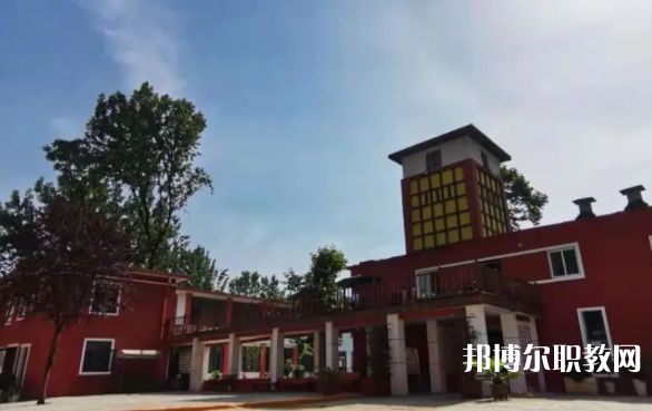 2023西安旅游教育技工學(xué)校招生計(jì)劃 招生人數(shù)是多少(附要求、條件、對(duì)象)
