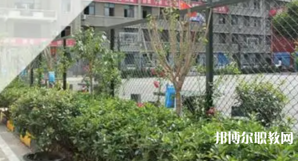 西安市技工學校怎么樣、好不好(2023參考)