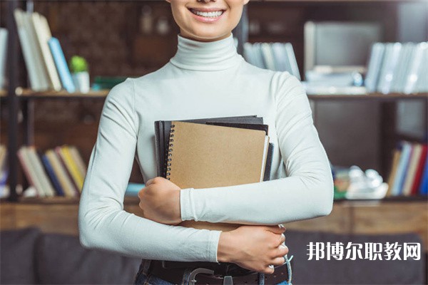 貴陽(yáng)電力技工學(xué)校有哪些招生專業(yè)（2023年）