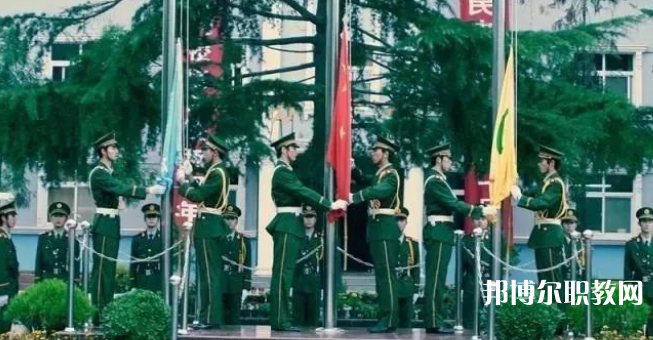 2023寶雞恒康技工學(xué)校招生計(jì)劃 招生人數(shù)是多少(附要求、條件、對(duì)象)