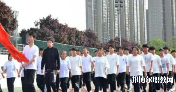 2023銅川市技工學(xué)校招生計劃 招生人數(shù)是多少(附要求、條件、對象)