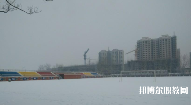石家莊科苑職業(yè)中專學校網站網址主頁