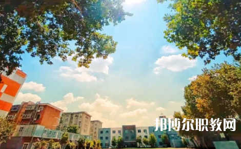 石家莊花都形象藝術(shù)學(xué)校怎么樣、好不好