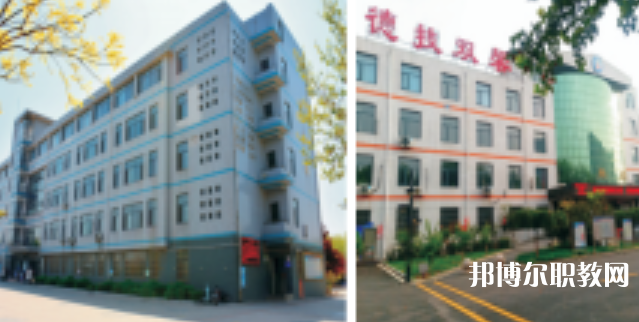 2023石家莊市藁城區(qū)職業(yè)技術(shù)教育中心招生計(jì)劃 招生人數(shù)是多少(附要求、條件、對(duì)象)