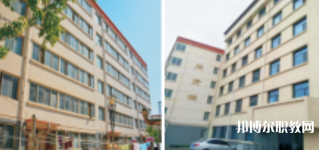 石家莊市藁城區(qū)職業(yè)技術(shù)教育中心怎么樣、好不好
