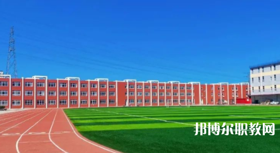 2023石家莊現(xiàn)代科技中等專業(yè)學校招生計劃 招生人數(shù)是多少(附要求、條件、對象)