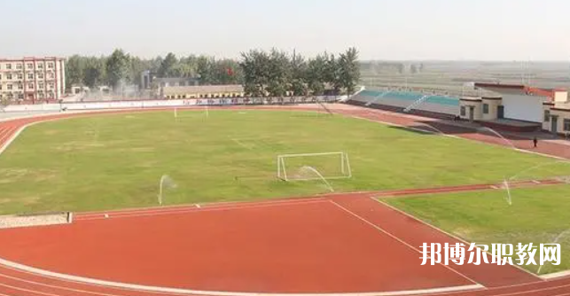 正定縣職業(yè)技術(shù)教育中心怎么樣、好不好