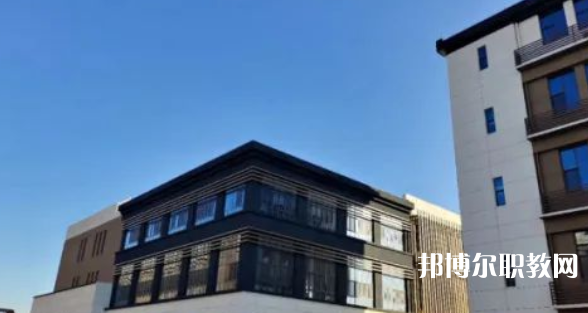2023無極縣職教中心招生計(jì)劃 招生人數(shù)是多少(附要求、條件、對(duì)象)