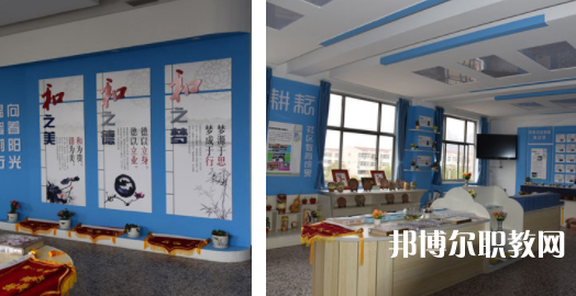2023唐山市豐南區(qū)中等專業(yè)學(xué)校招生計(jì)劃 招生人數(shù)是多少(附要求、條件、對象)