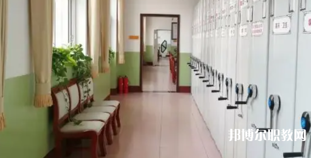 2023灤州市衛(wèi)生職業(yè)中等專業(yè)學校招生計劃 招生人數(shù)是多少(附要求、條件、對象)