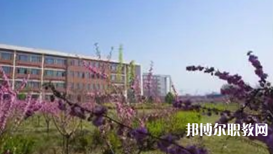 2023遵化市職業(yè)技術(shù)教育中心招生計劃 招生人數(shù)是多少(附要求、條件、對象)