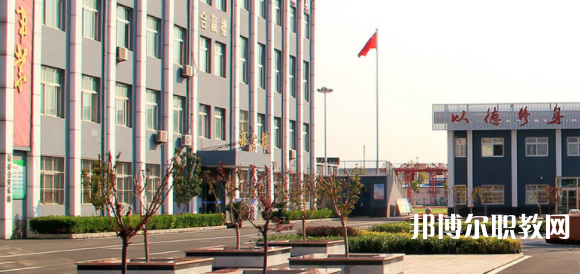 唐山市曹妃甸區(qū)職業(yè)技術(shù)教育中心地址，乘車路線