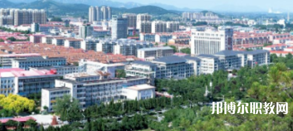 昌黎衛(wèi)生職業(yè)中等專業(yè)學(xué)校怎么樣、好不好