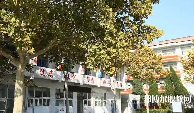 秦皇島市體育舞蹈中等專業(yè)學(xué)校怎么樣、好不好