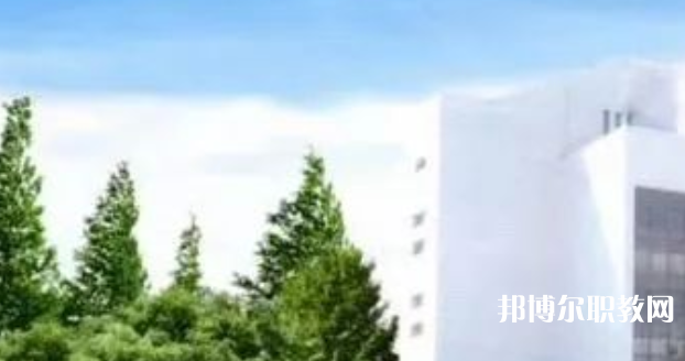 2023渤海英才職業(yè)高中招生計劃 招生人數(shù)是多少(附要求、條件、對象)