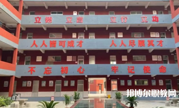 2023蠡縣啟發(fā)職業(yè)技術(shù)教育中心招生計劃 招生人數(shù)是多少(附要求、條件、對象)