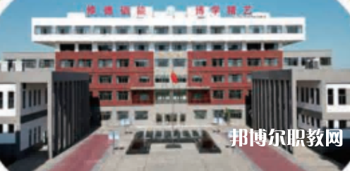 2023順平縣職業(yè)技術(shù)教育中心招生計(jì)劃 招生人數(shù)是多少(附要求、條件、對(duì)象)