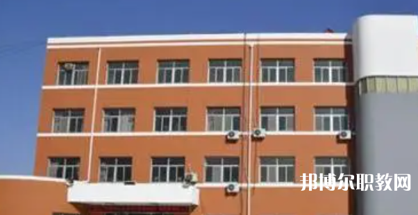 雄縣職業(yè)技術(shù)教育中心地址，乘車路線