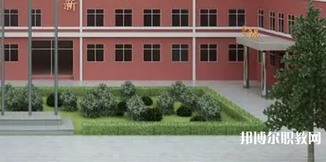 2023保定陽光中等職業(yè)技術(shù)學(xué)校招生計劃 招生人數(shù)是多少(附要求、條件、對象)
