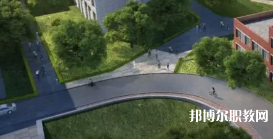 張家口市萬(wàn)全區(qū)職業(yè)技術(shù)教育中心怎么樣、好不好