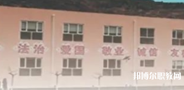 2023張家口市崇禮區(qū)職業(yè)技術(shù)教育中心招生計(jì)劃 招生人數(shù)是多少(附要求、條件、對(duì)象)